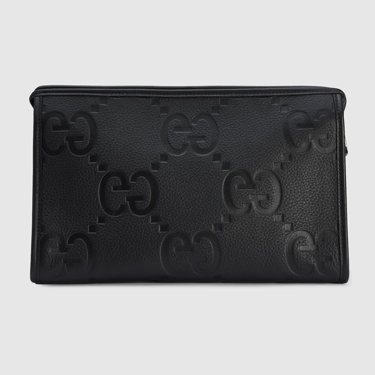739490.AABY0.1000.009.100.0000.Light Jumbo GG pouch